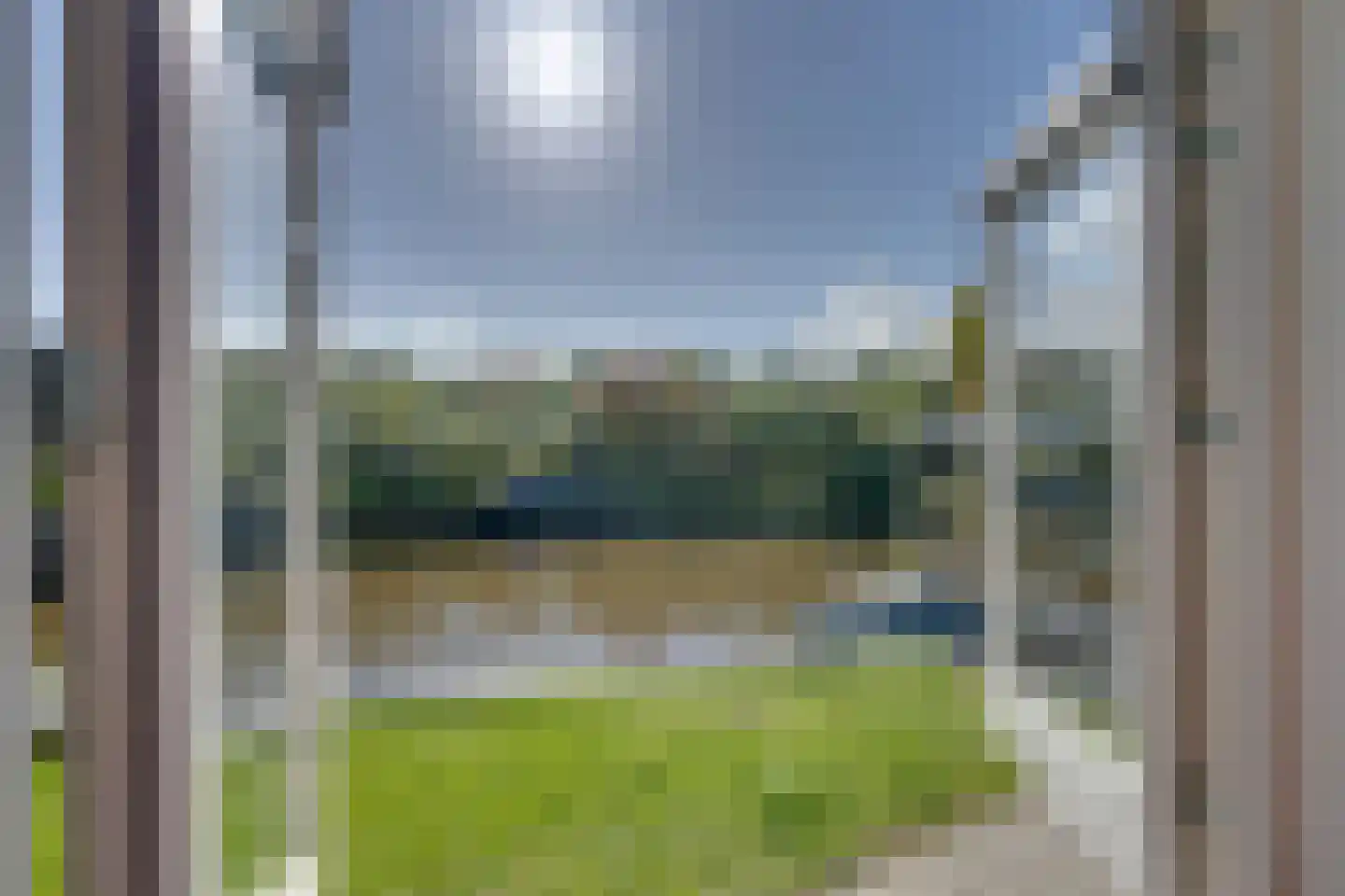 Molengouw 2 A Broek in Waterland thumbnail 30
