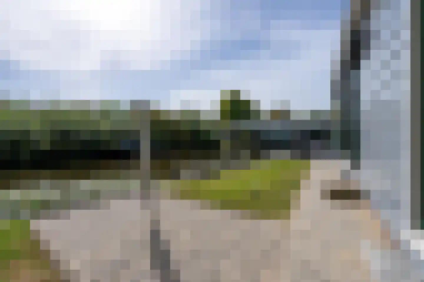 Molengouw 2 A Broek in Waterland thumbnail 31