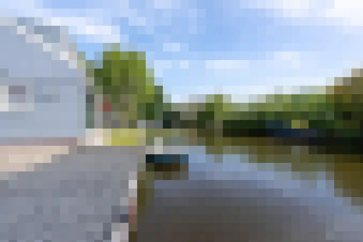 Molengouw 2 A Broek in Waterland thumbnail 32