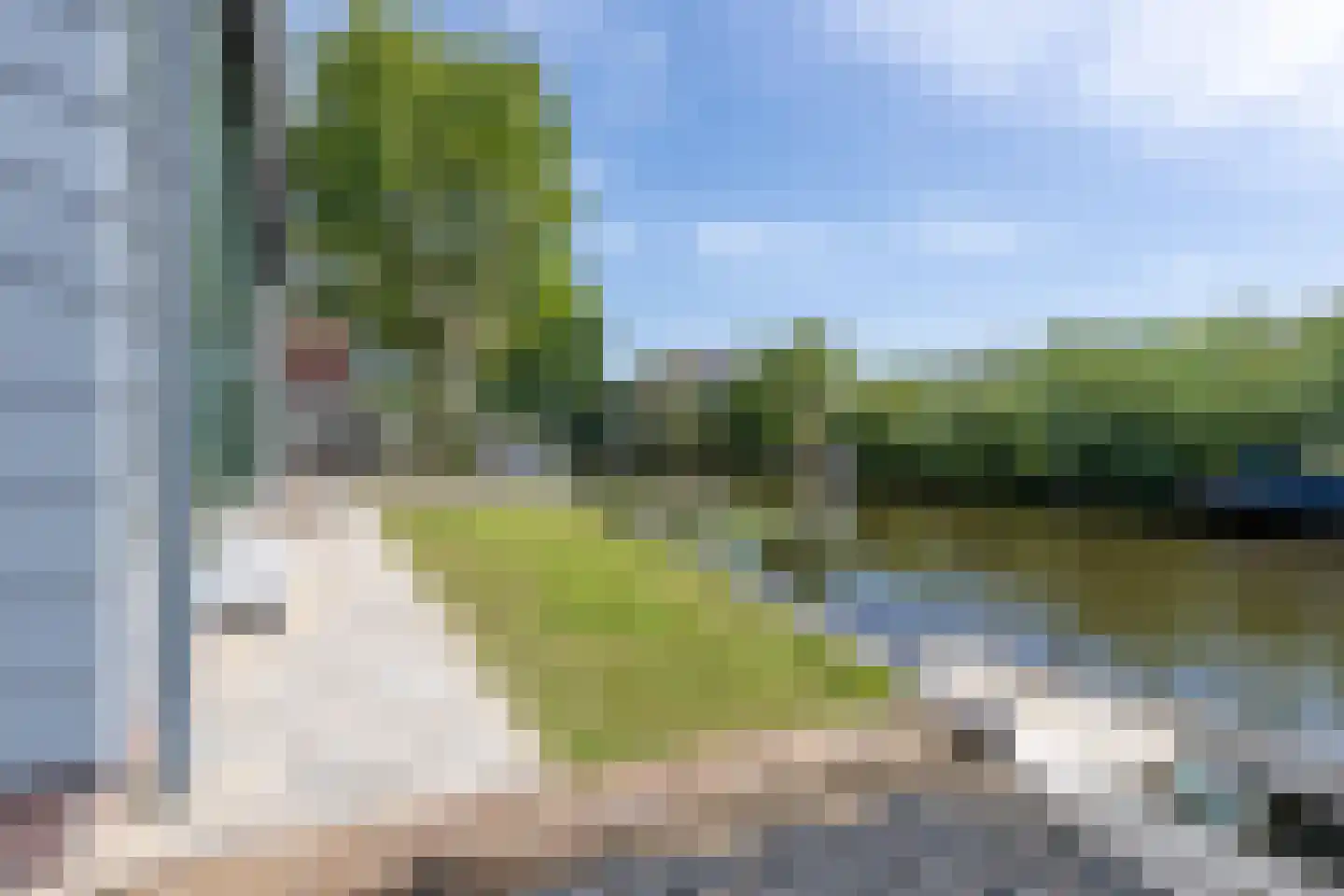 Molengouw 2 A Broek in Waterland thumbnail 33