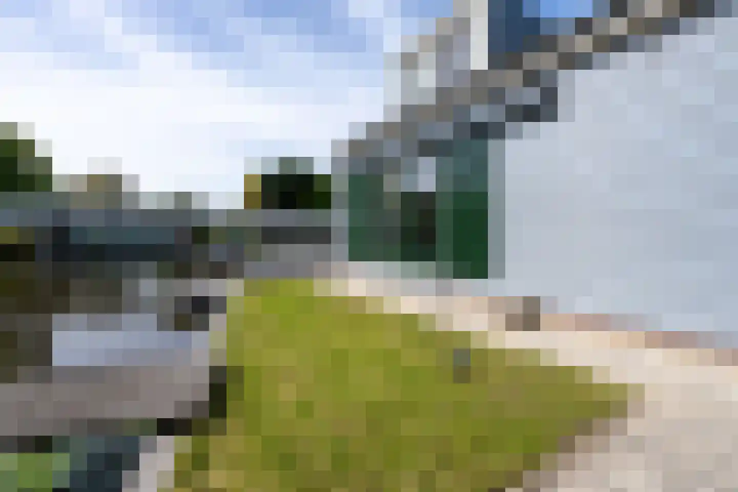 Molengouw 2 A Broek in Waterland thumbnail 34