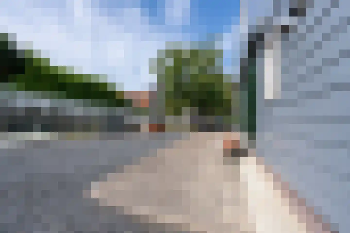 Molengouw 2 A Broek in Waterland thumbnail 36