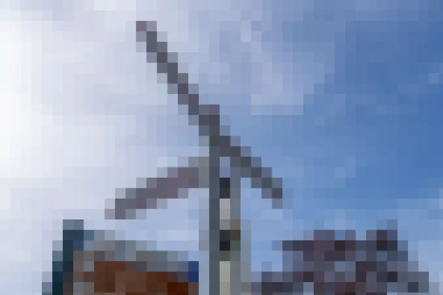 Molengouw 2 A Broek in Waterland thumbnail 4