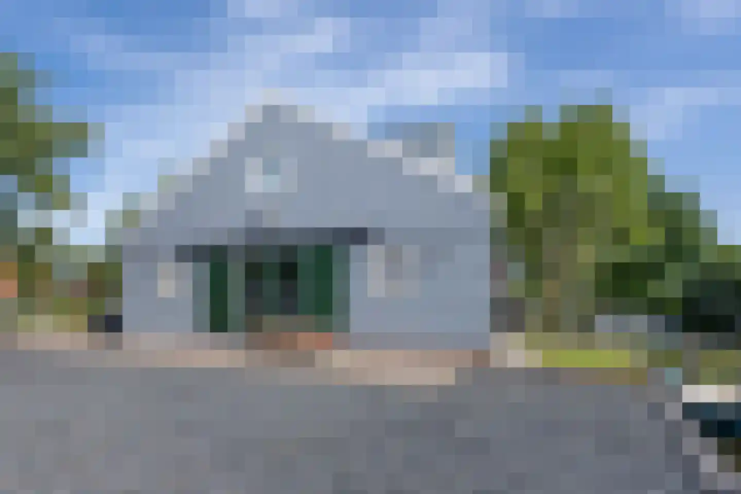 Molengouw 2 A Broek in Waterland thumbnail 6