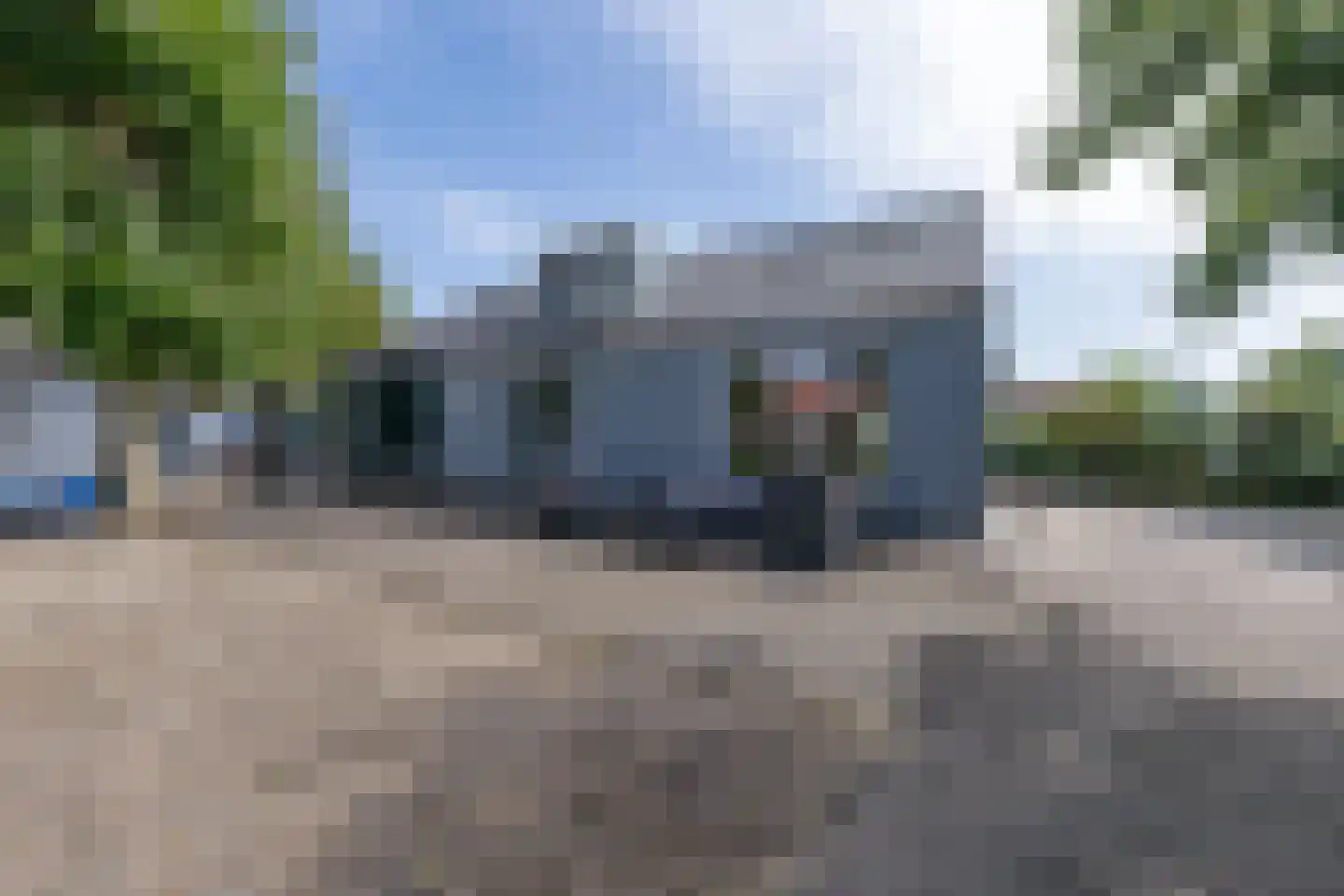 Molengouw 2 A Broek in Waterland thumbnail 68