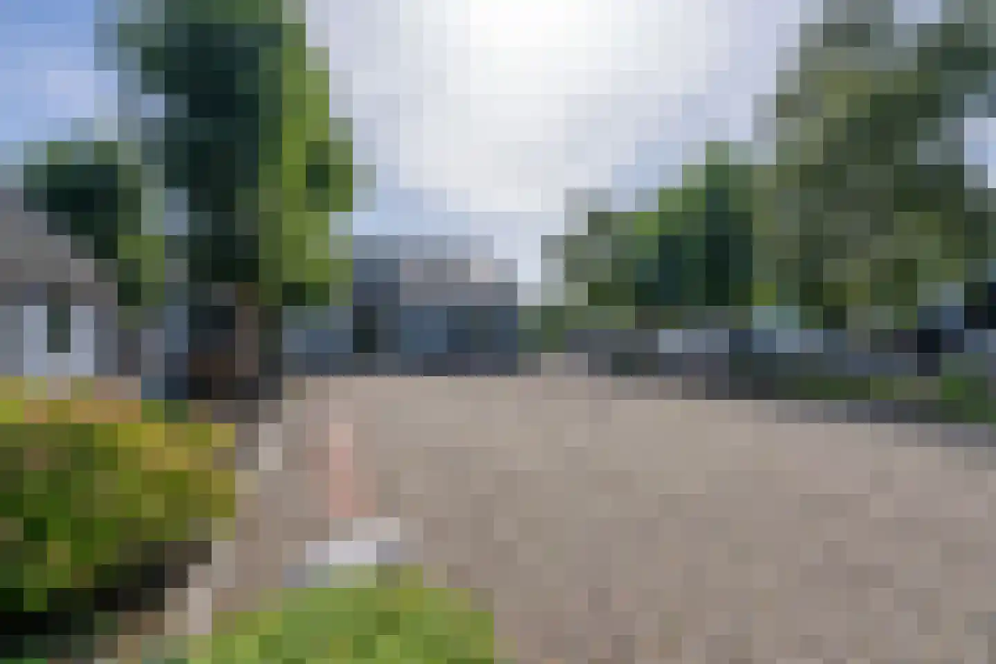 Molengouw 2 A Broek in Waterland thumbnail 69
