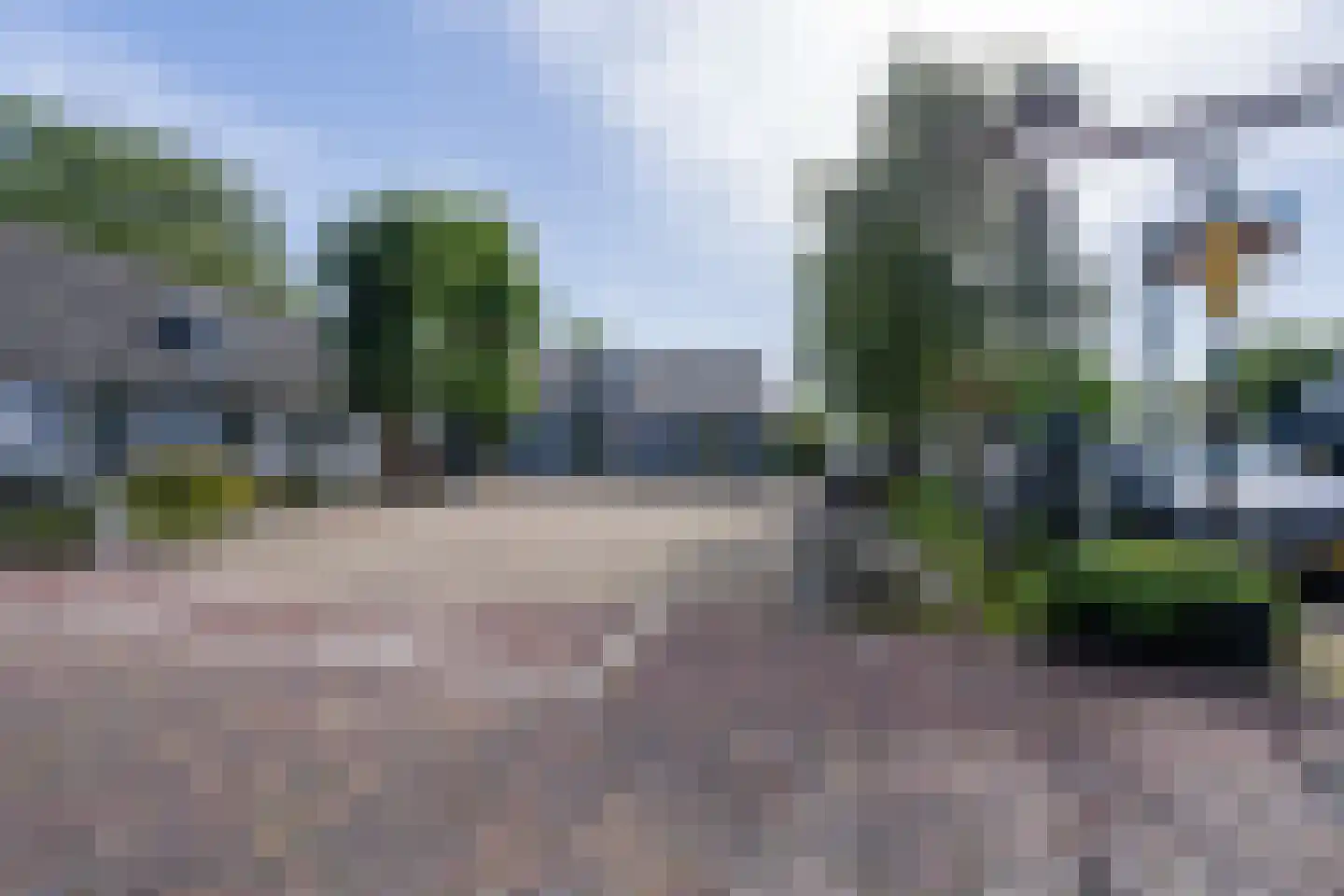 Molengouw 2 A Broek in Waterland thumbnail 70