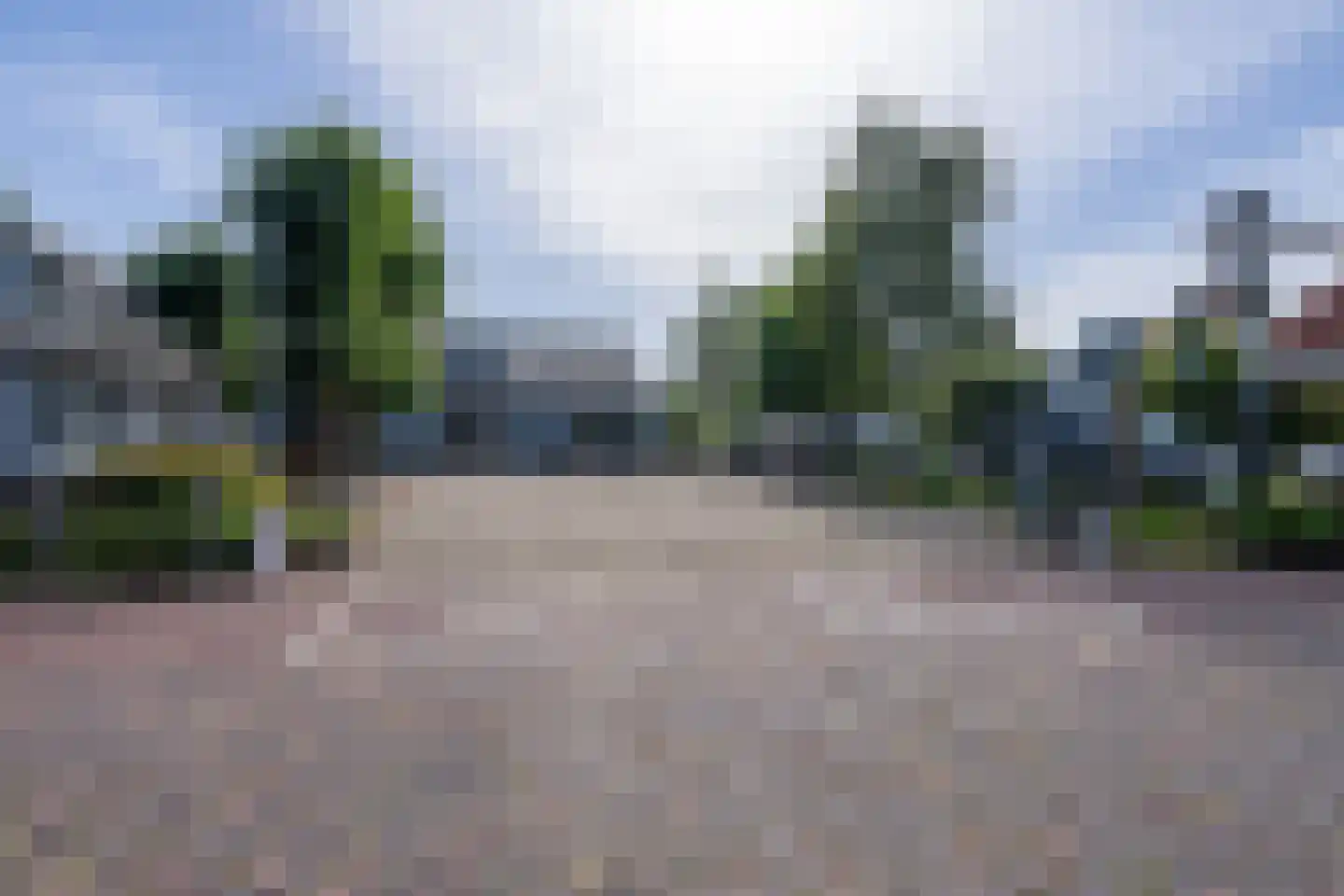 Molengouw 2 A Broek in Waterland thumbnail 71