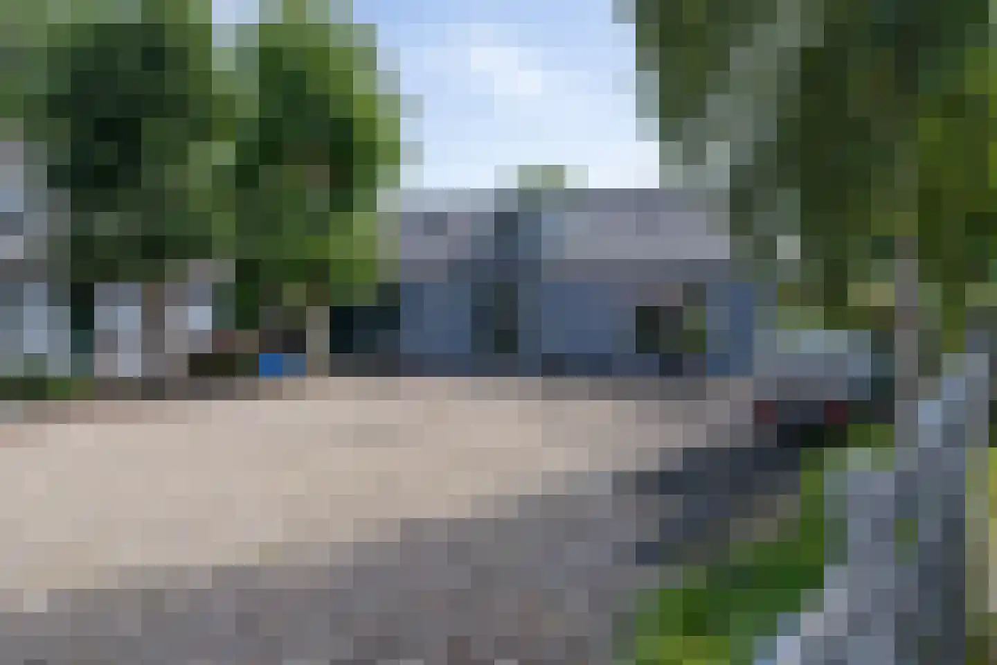 Molengouw 2 A Broek in Waterland thumbnail 72