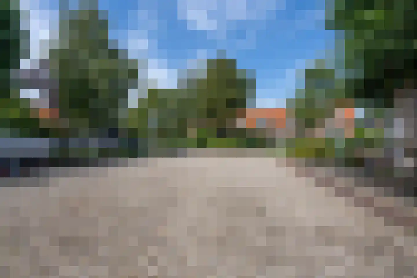 Molengouw 2 A Broek in Waterland thumbnail 73