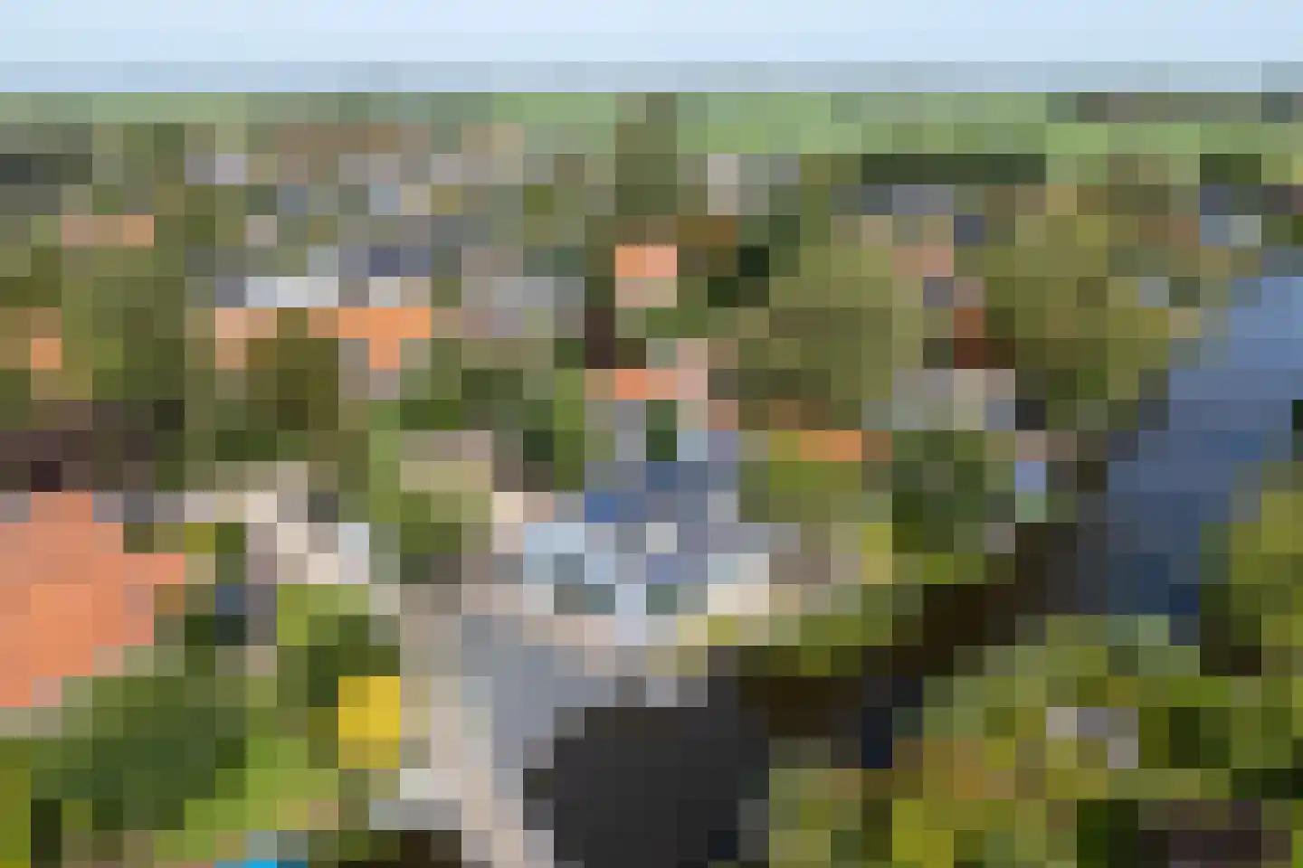 Molengouw 2 A Broek in Waterland thumbnail 74