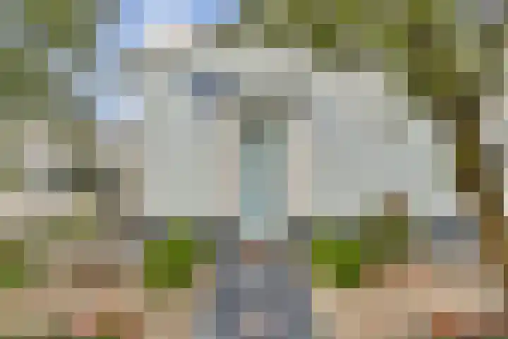 Molengouw 20 Amsterdam thumbnail 10