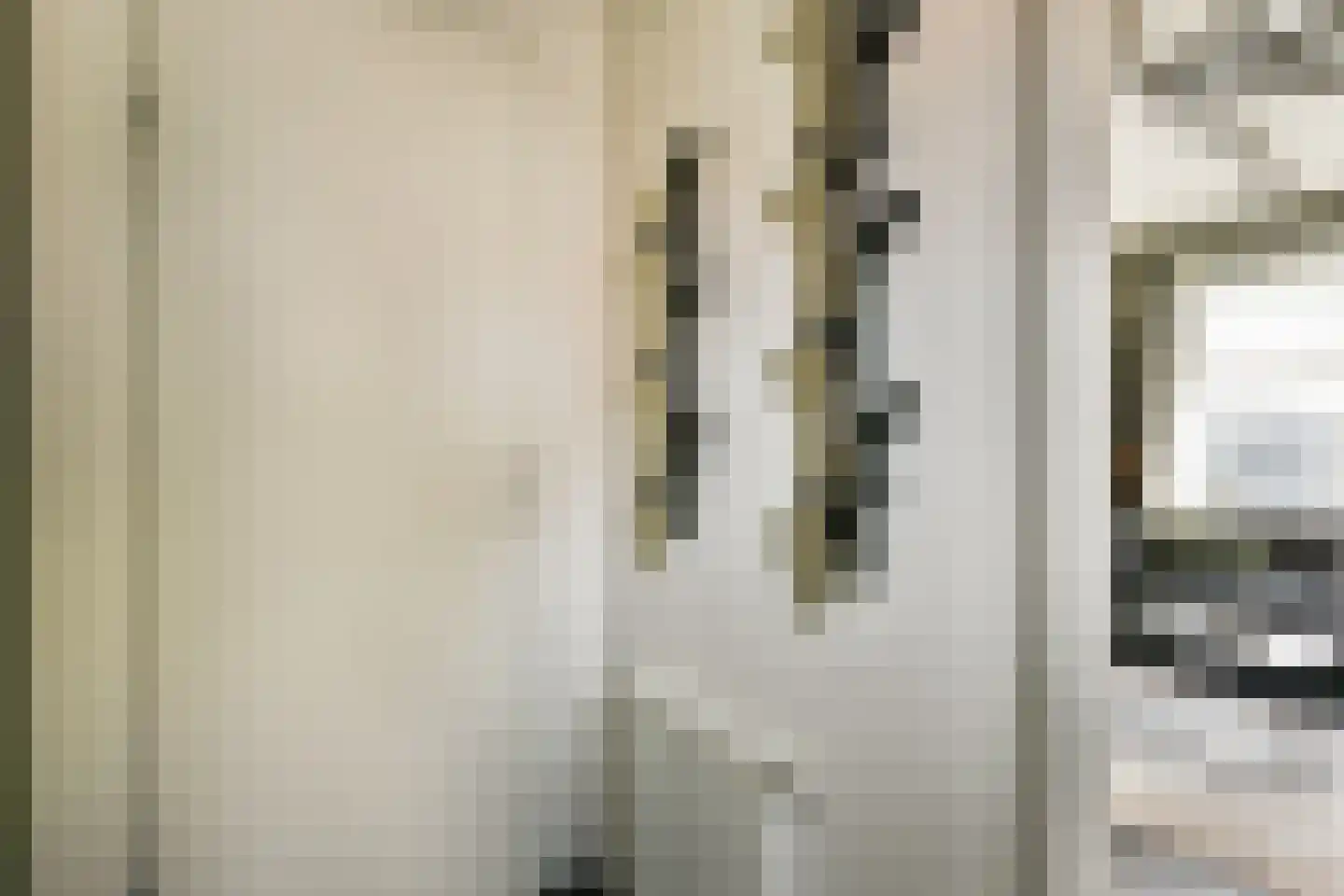 Molengouw 20 Amsterdam thumbnail 11