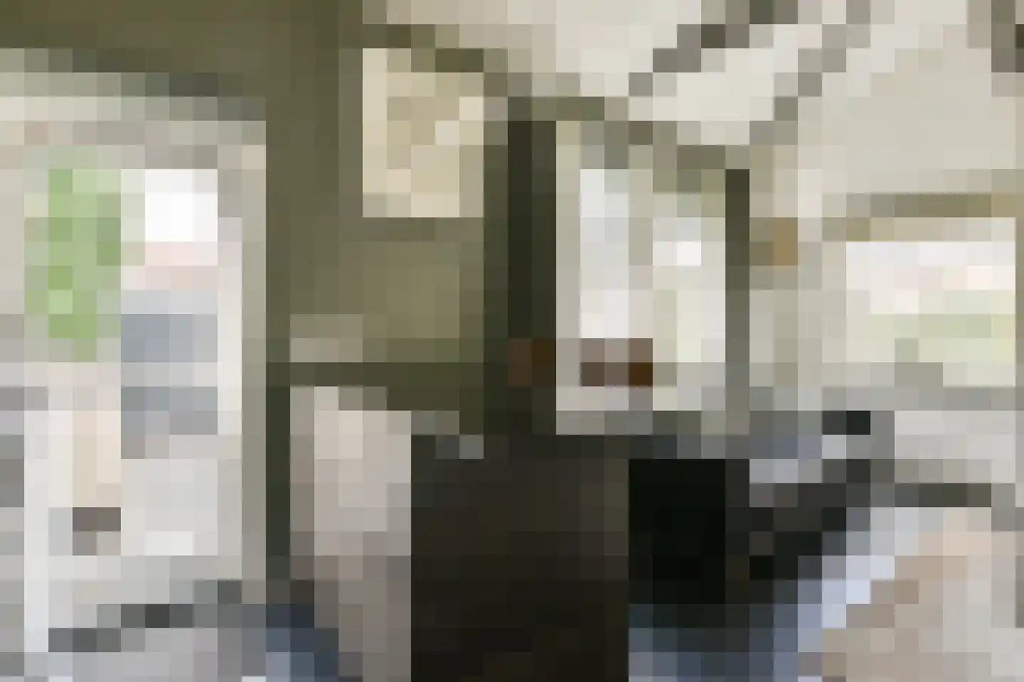 Molengouw 20 Amsterdam thumbnail 12