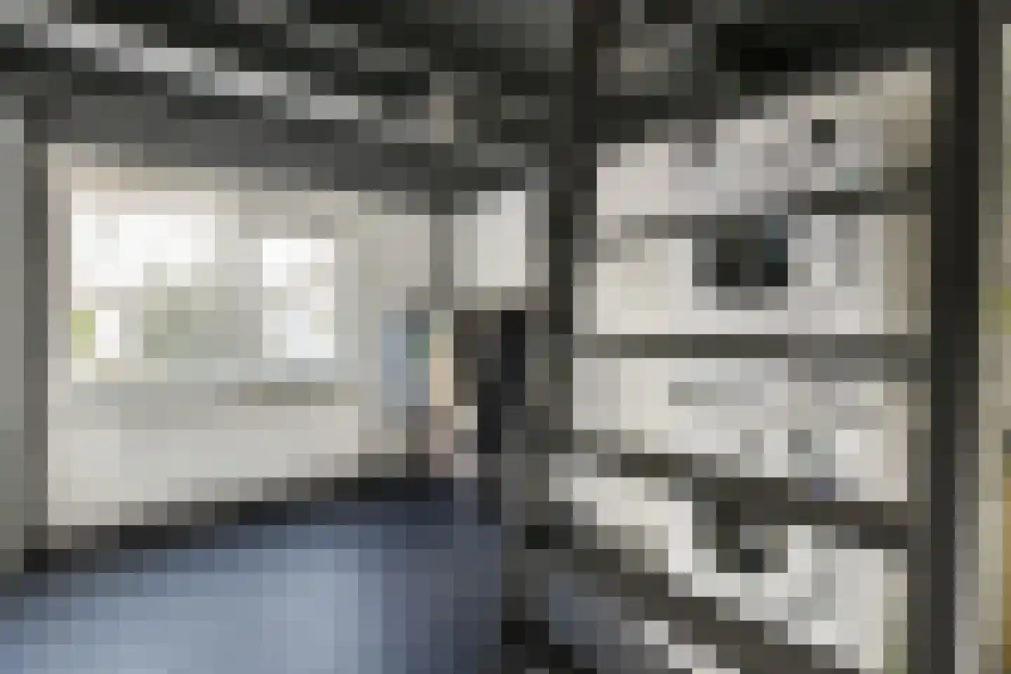 Molengouw 20 Amsterdam thumbnail 14
