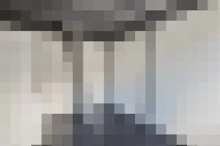 Molengouw 20 Amsterdam thumbnail 15