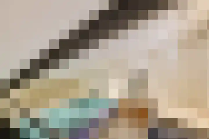 Molengouw 20 Amsterdam thumbnail 16