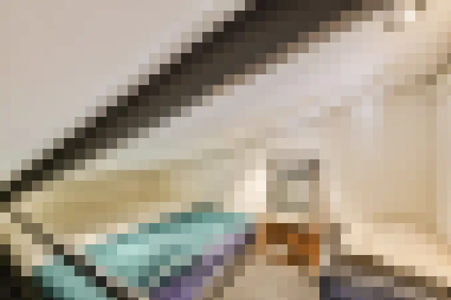 Molengouw 20 Amsterdam thumbnail 16