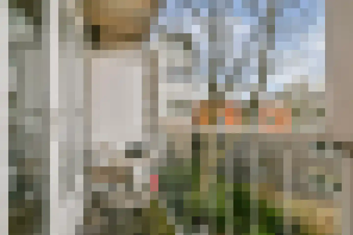 Molengouw 20 Amsterdam thumbnail 17
