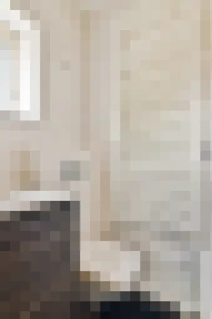 Molengouw 20 Amsterdam thumbnail 18