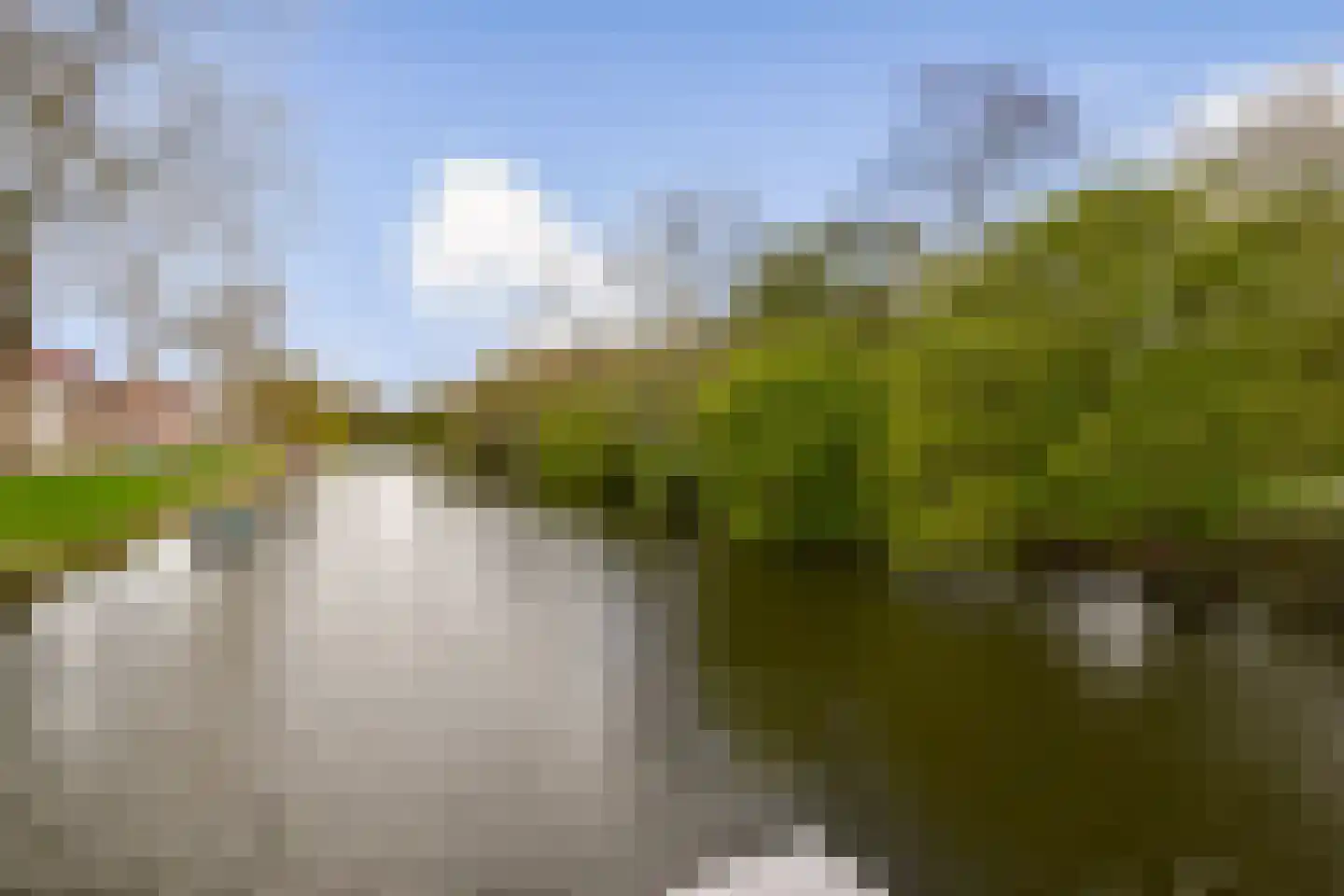 Molengouw 20 Amsterdam thumbnail 20