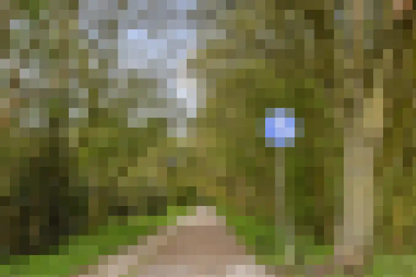 Molengouw 20 Amsterdam thumbnail 21