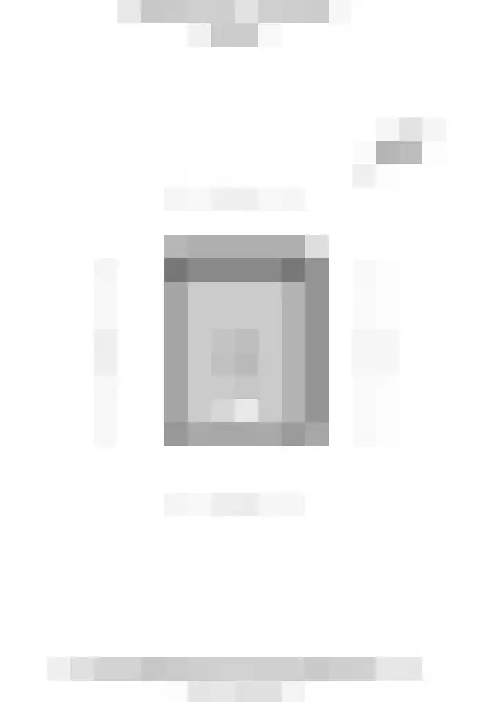 Molengouw 20 Amsterdam thumbnail 23