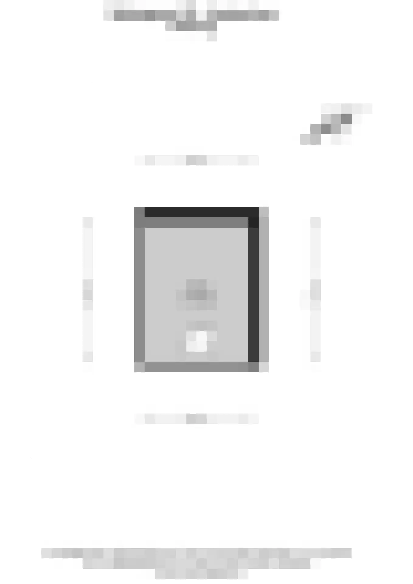Molengouw 20 Amsterdam thumbnail 23