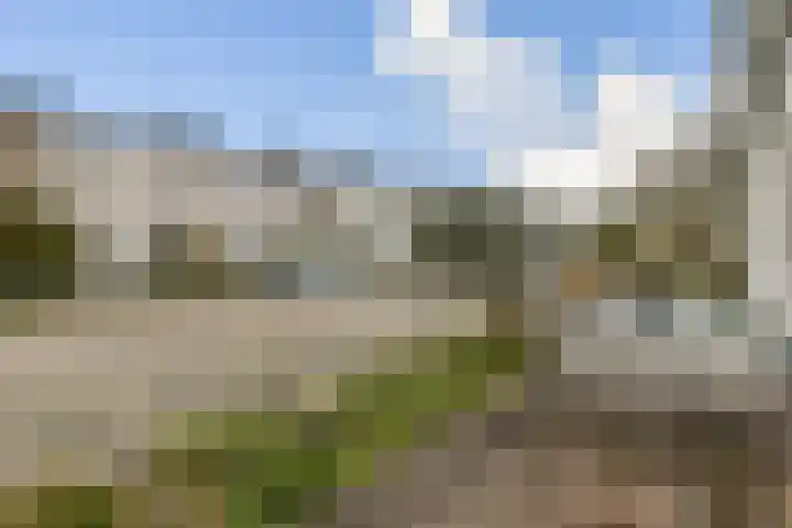 Molengouw 20 Amsterdam thumbnail 4