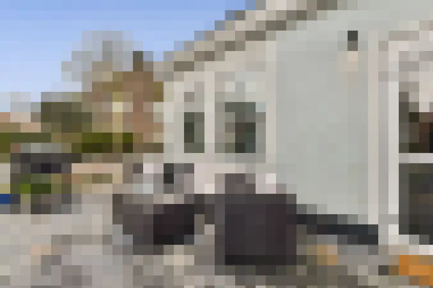 Molengouw 20 Amsterdam thumbnail 5