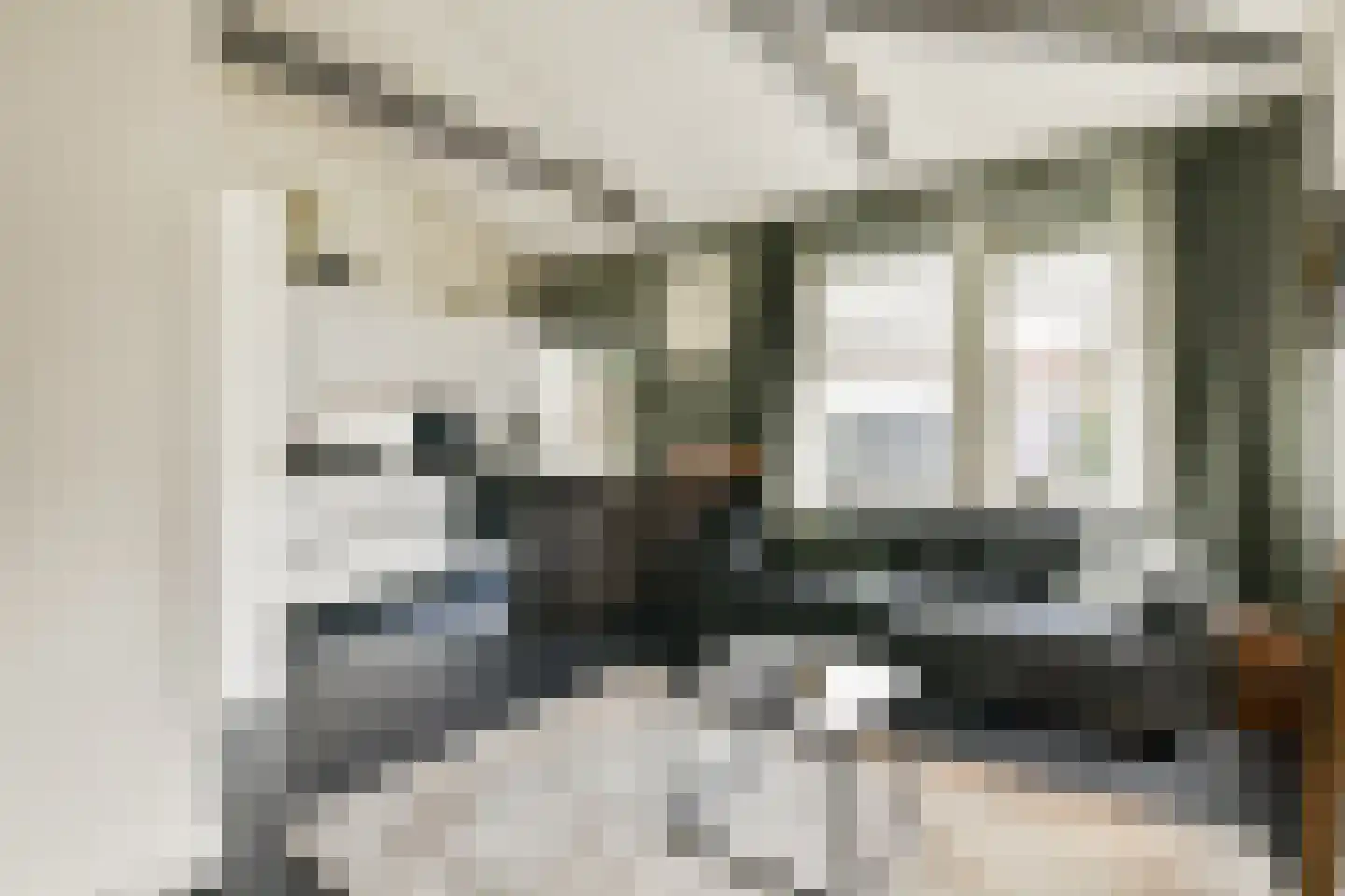 Molengouw 20 Amsterdam thumbnail 7
