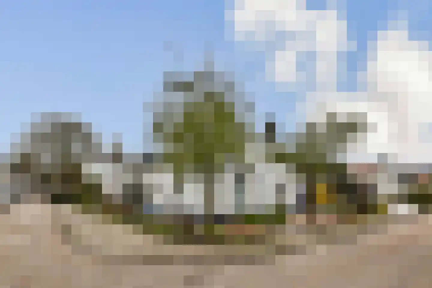 Molengouw 20 Amsterdam thumbnail 8