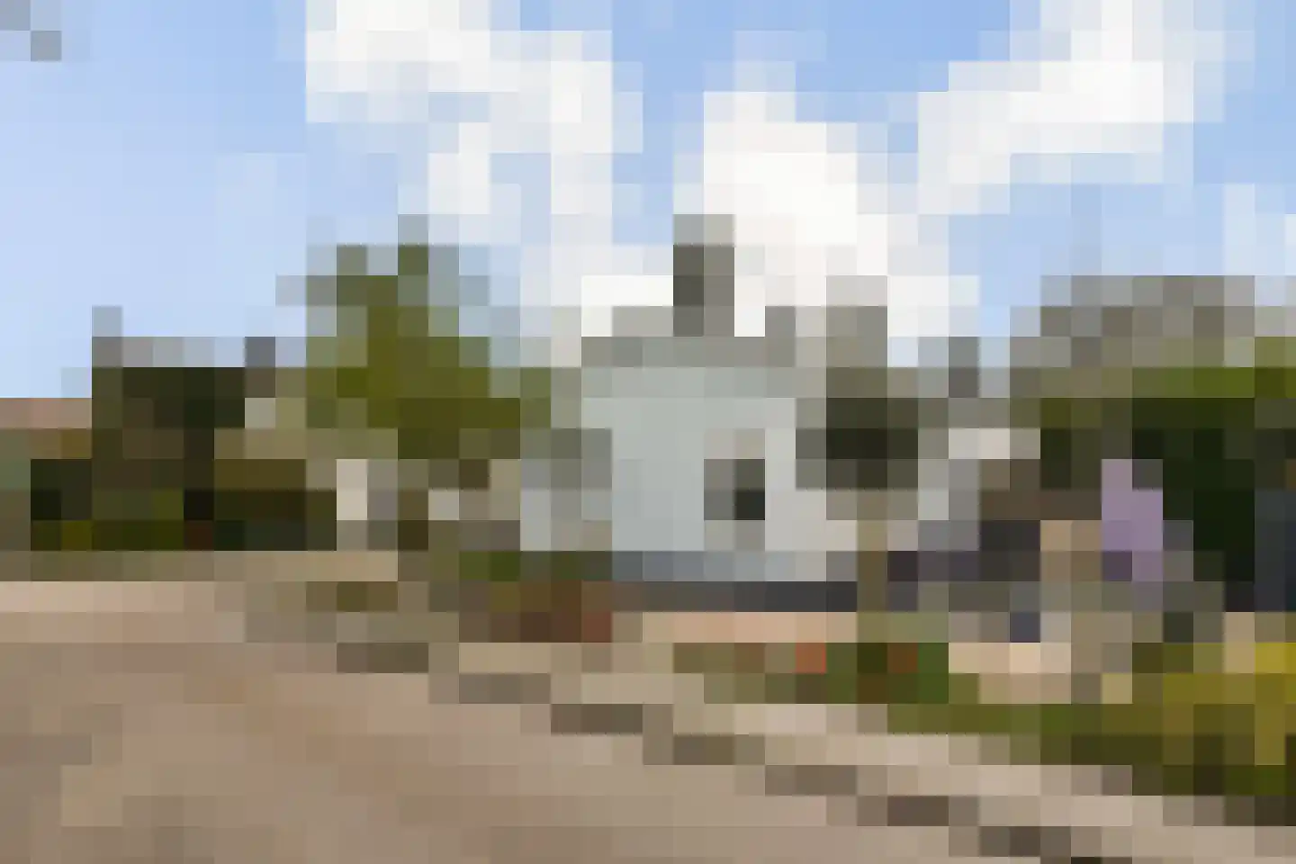 Molengouw 20 Amsterdam thumbnail 9
