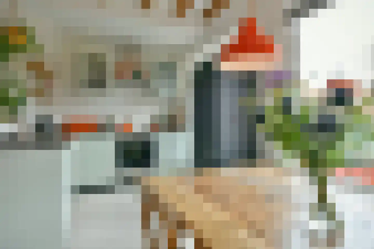 Molengouw 40 Amsterdam thumbnail 11