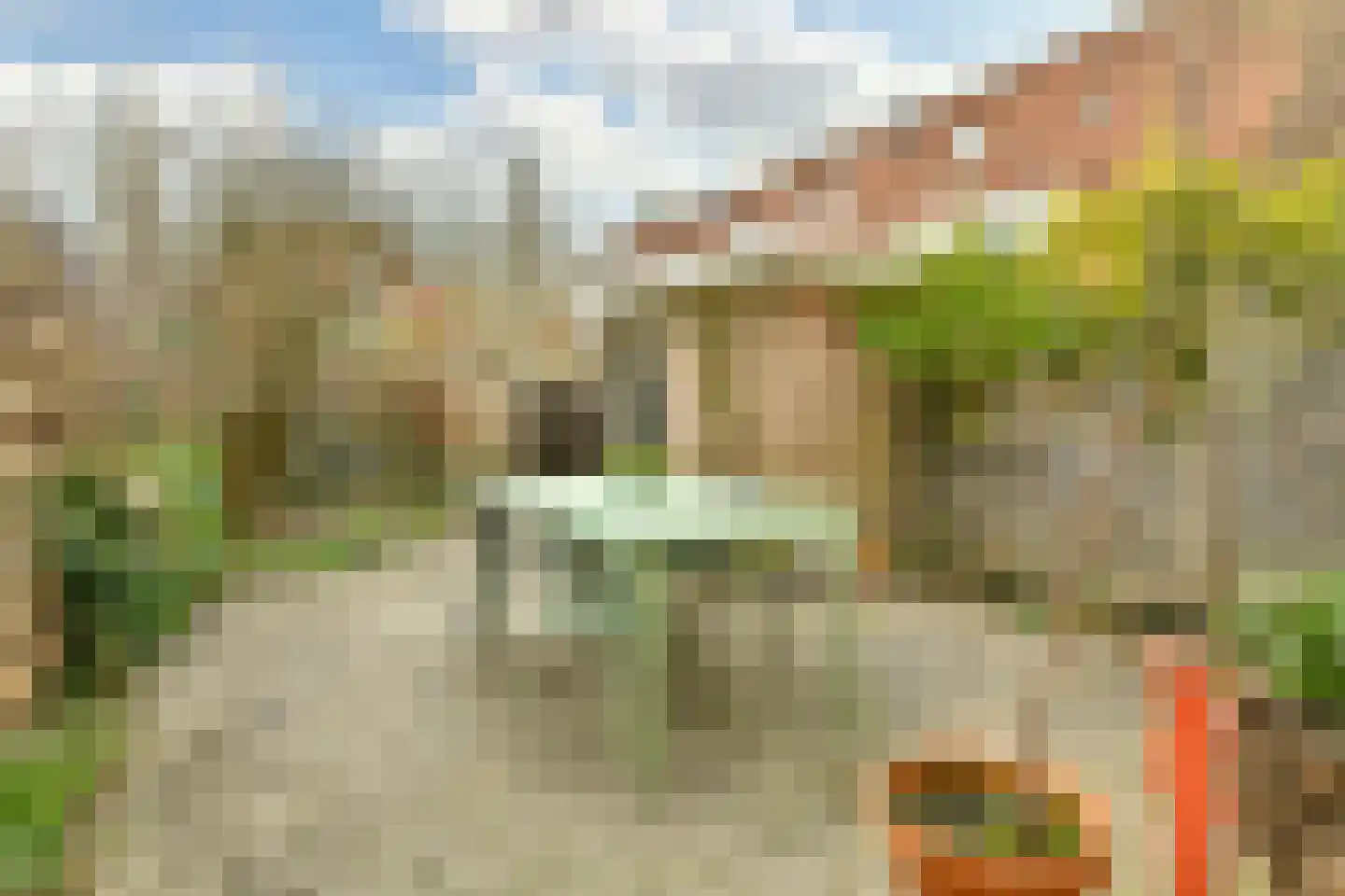 Molengouw 40 Amsterdam thumbnail 12