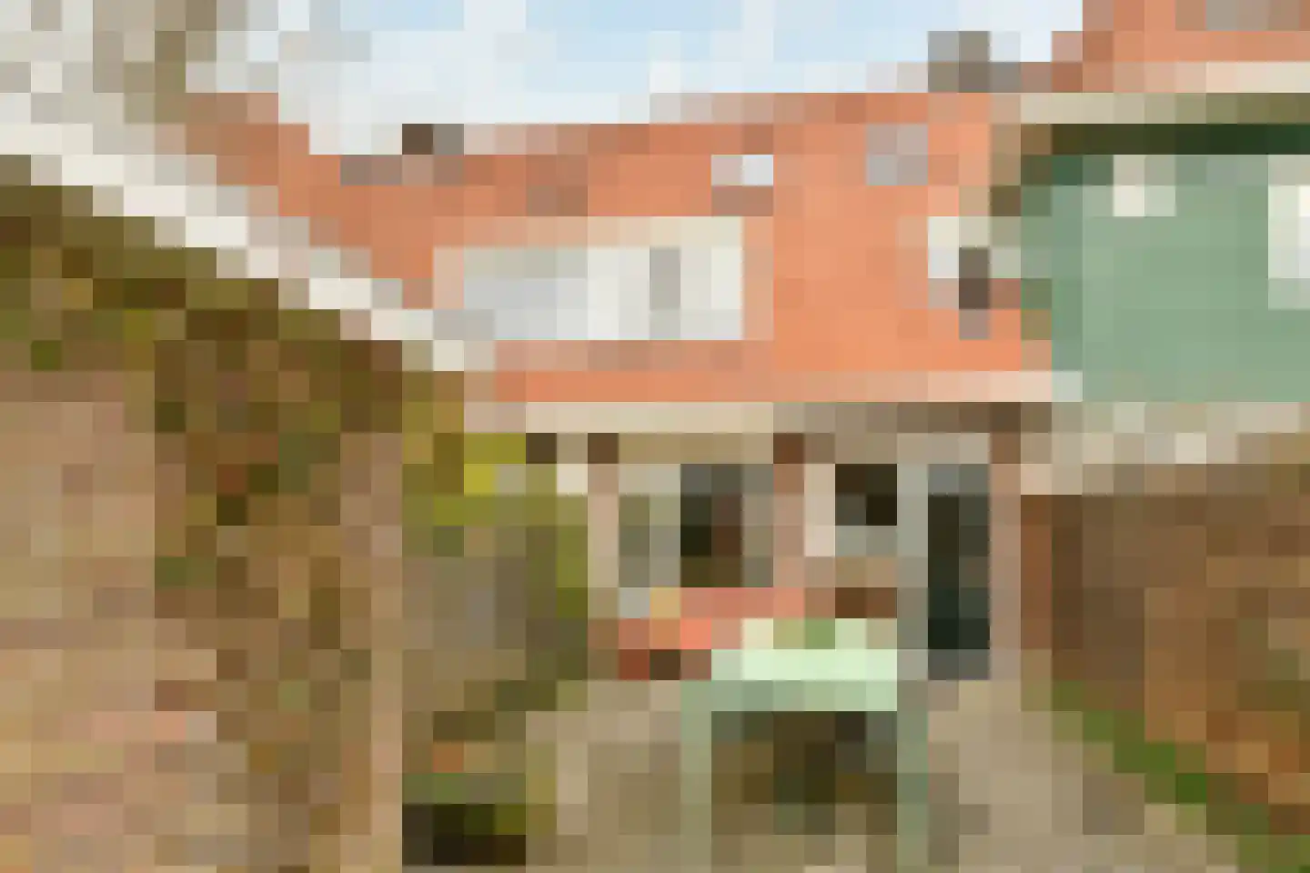 Molengouw 40 Amsterdam thumbnail 13