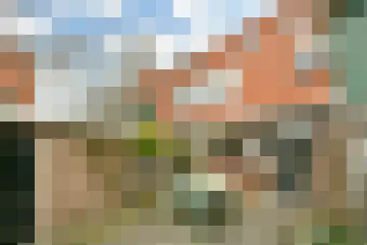 Molengouw 40 Amsterdam thumbnail 14
