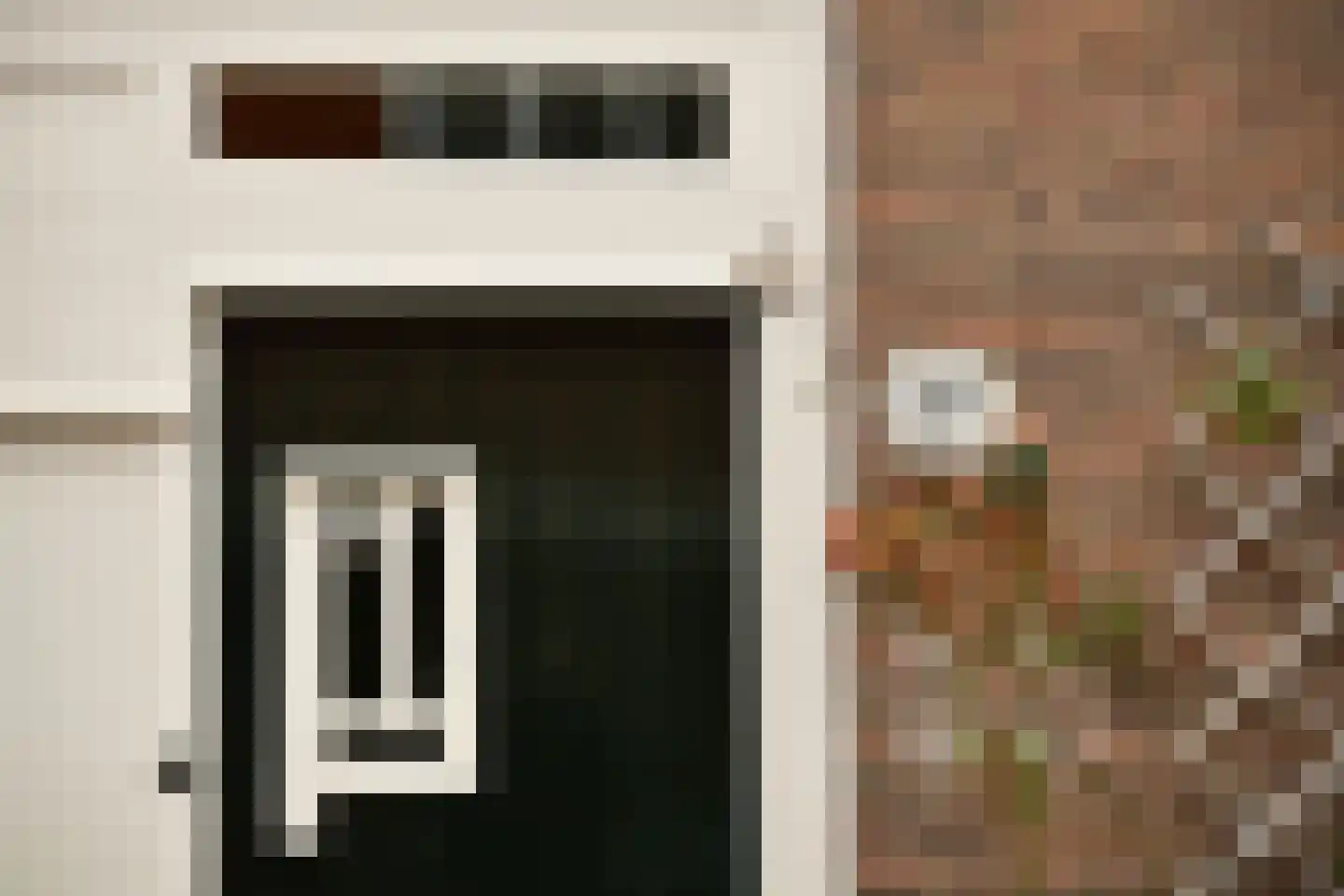 Molengouw 40 Amsterdam thumbnail 16