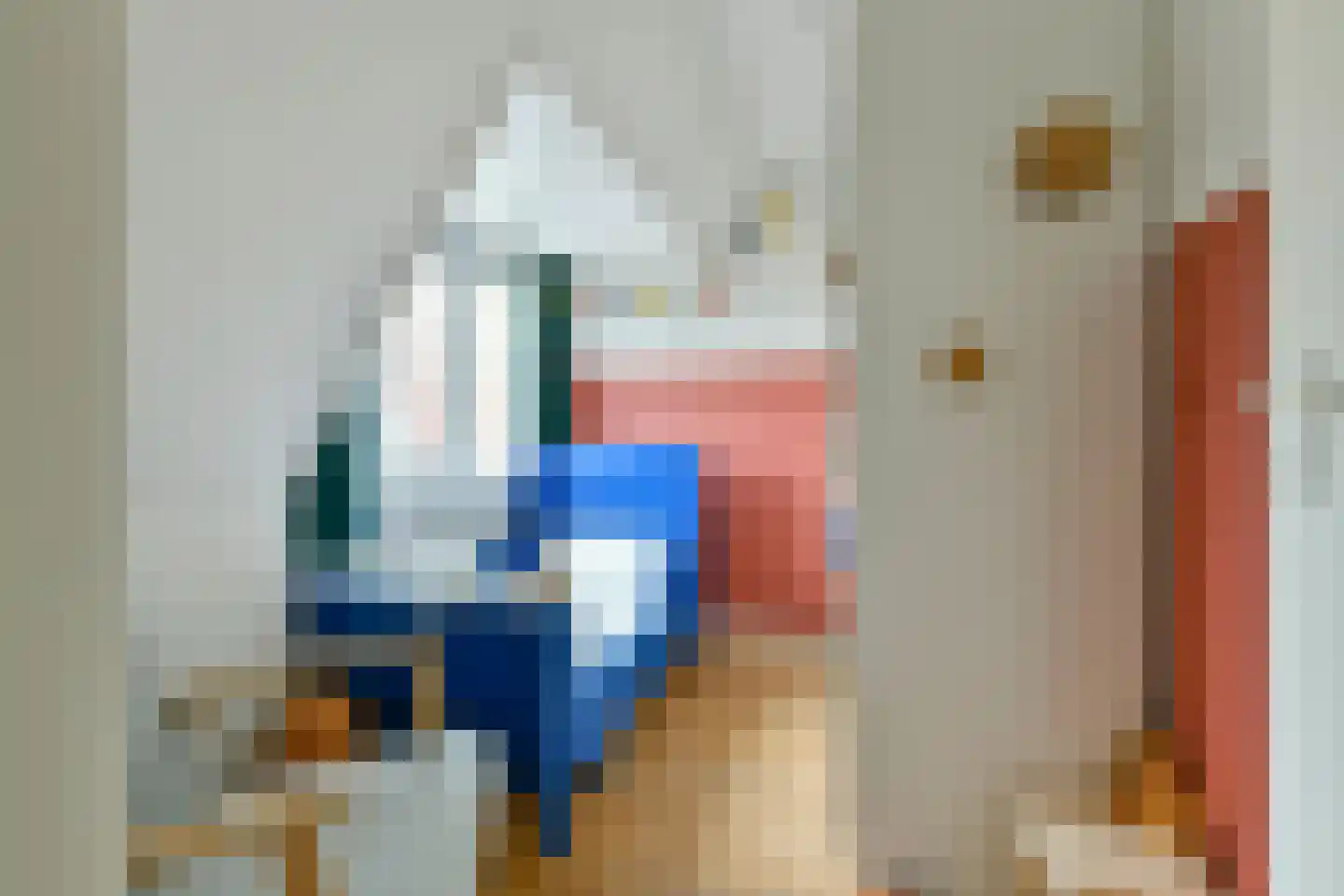 Molengouw 40 Amsterdam thumbnail 18