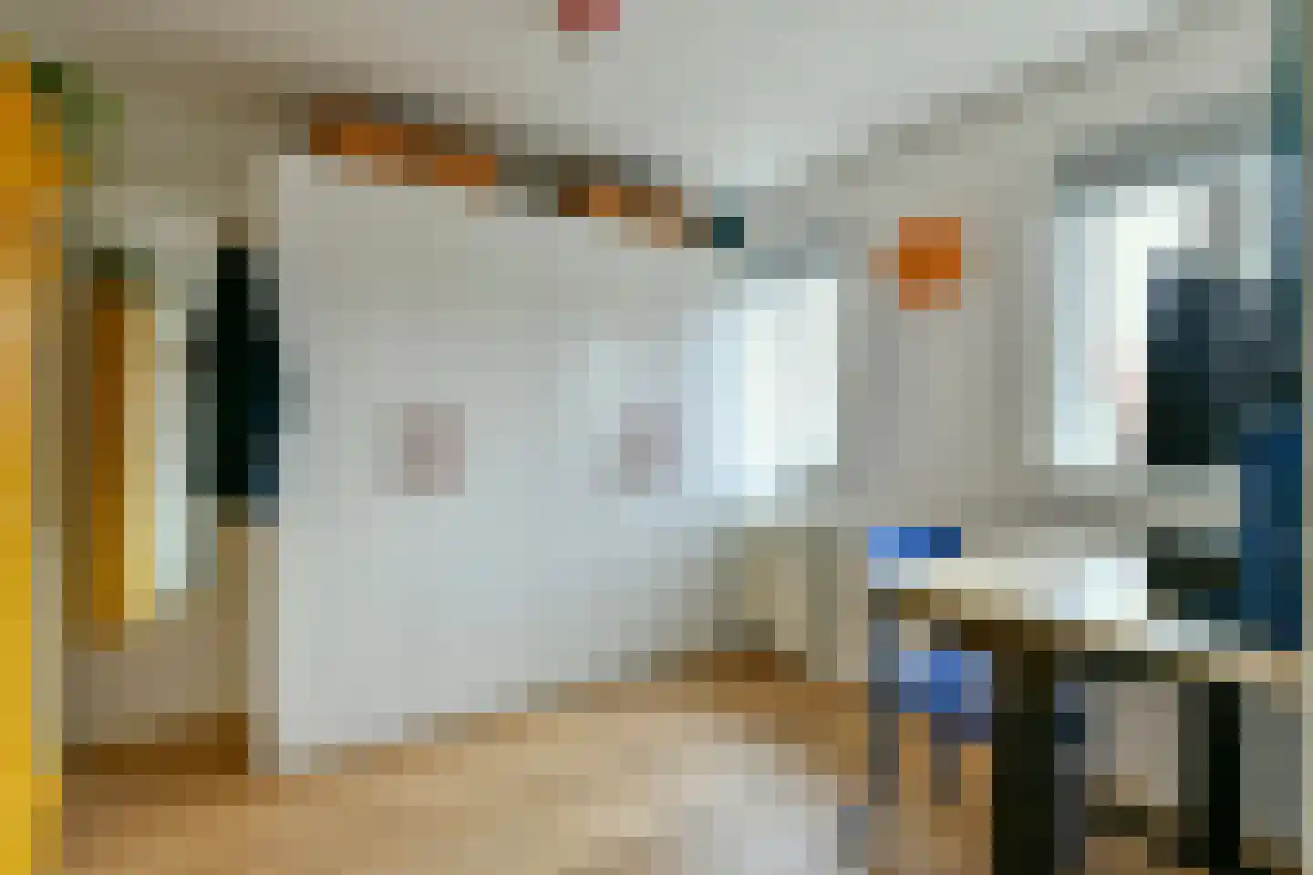 Molengouw 40 Amsterdam thumbnail 19