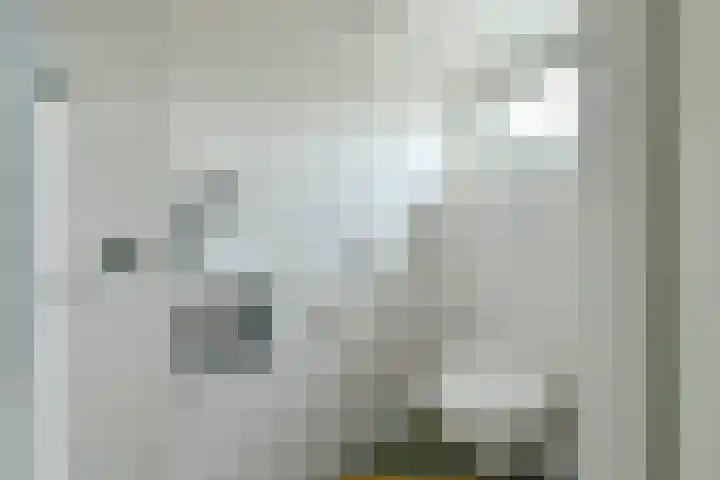 Molengouw 40 Amsterdam thumbnail 22