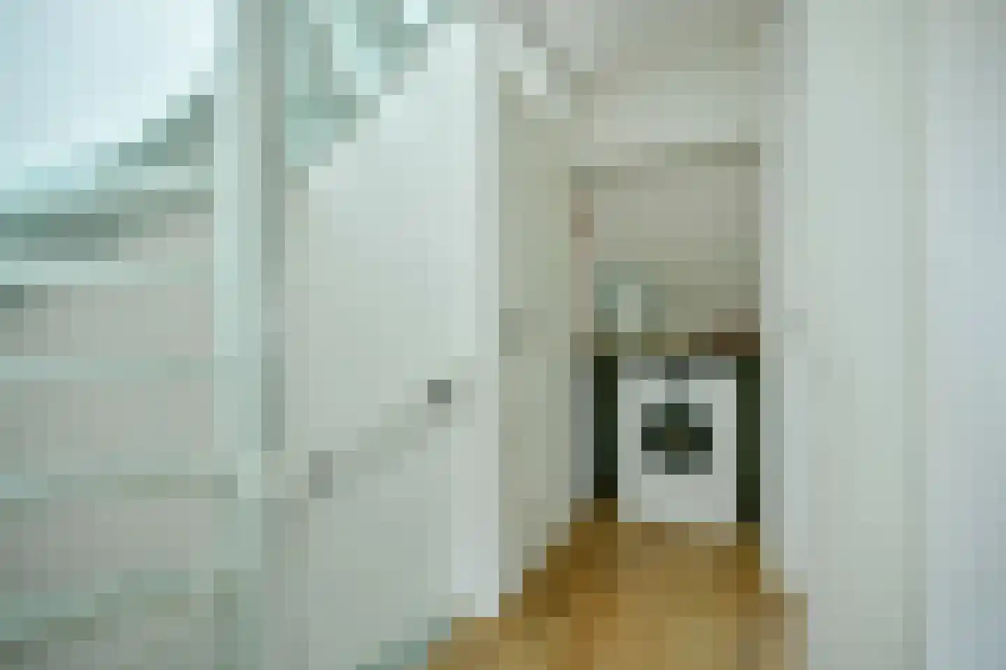 Molengouw 40 Amsterdam thumbnail 23
