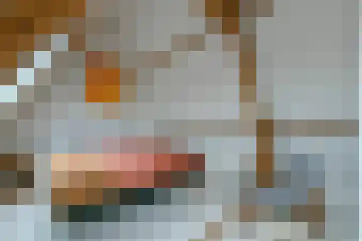 Molengouw 40 Amsterdam thumbnail 24