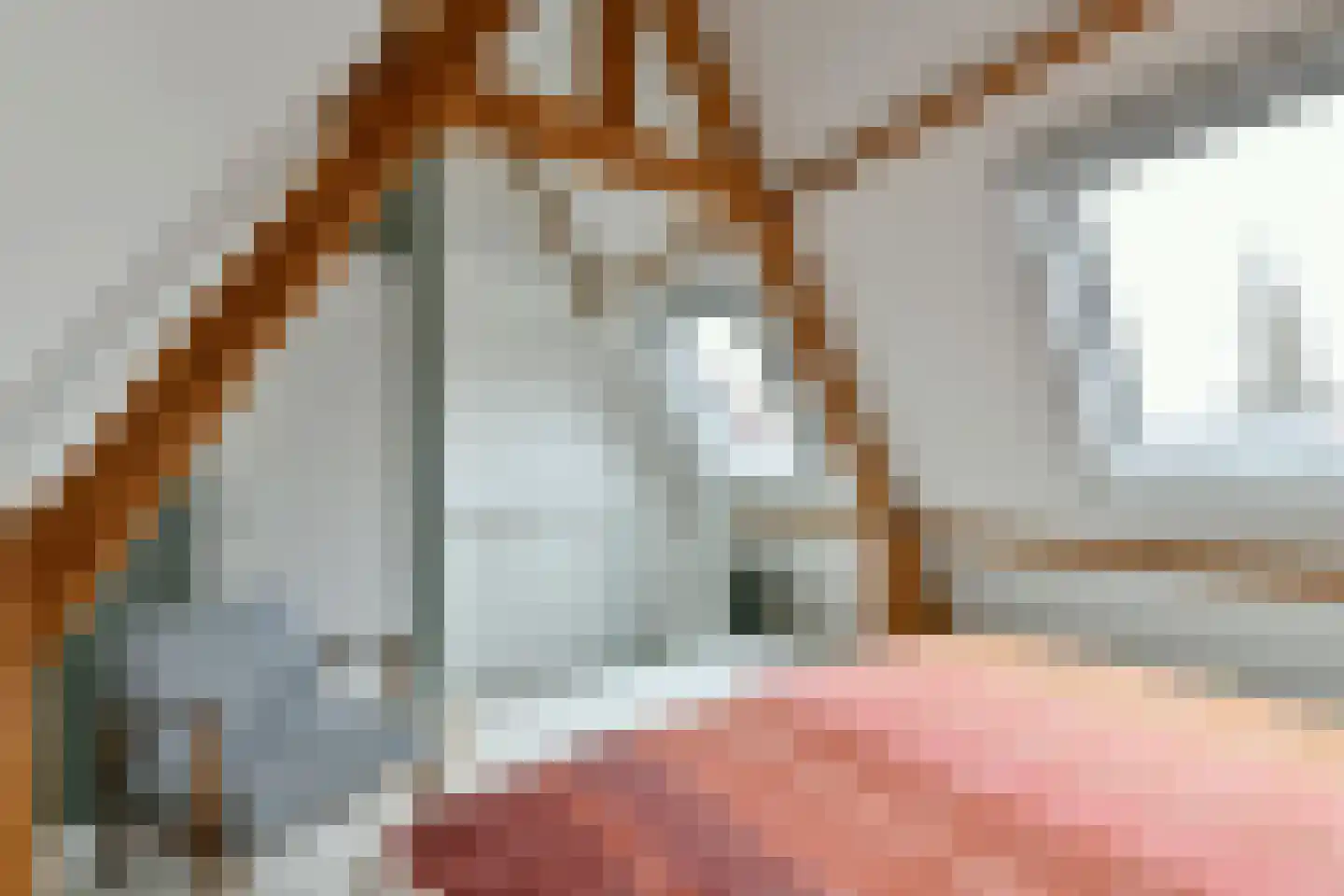 Molengouw 40 Amsterdam thumbnail 25