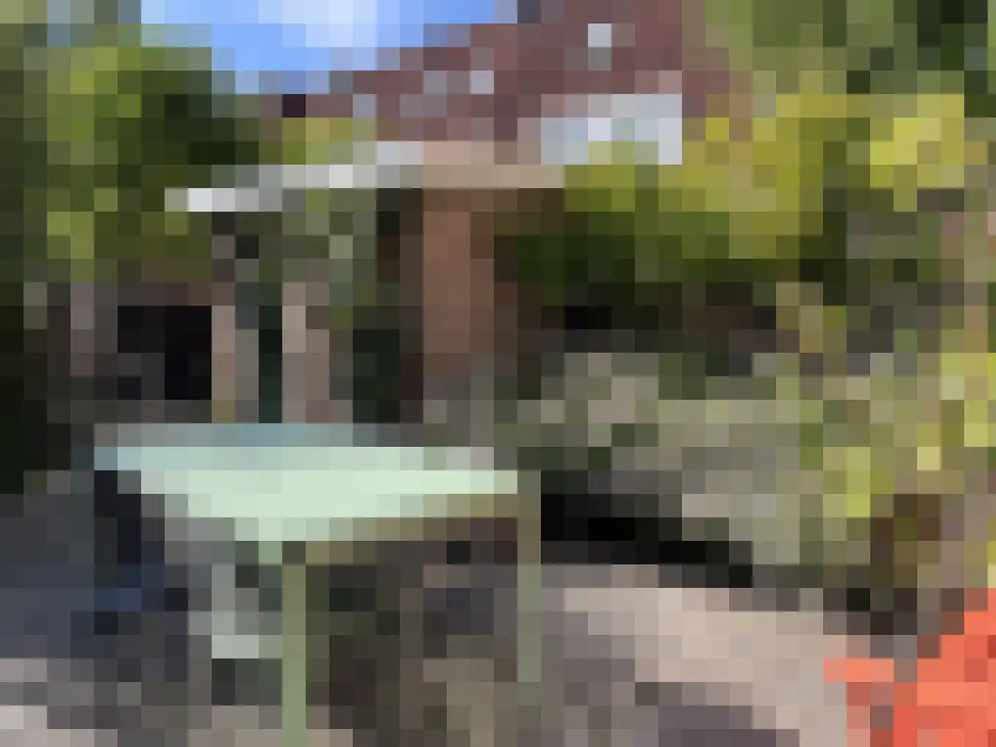 Molengouw 40 Amsterdam thumbnail 29