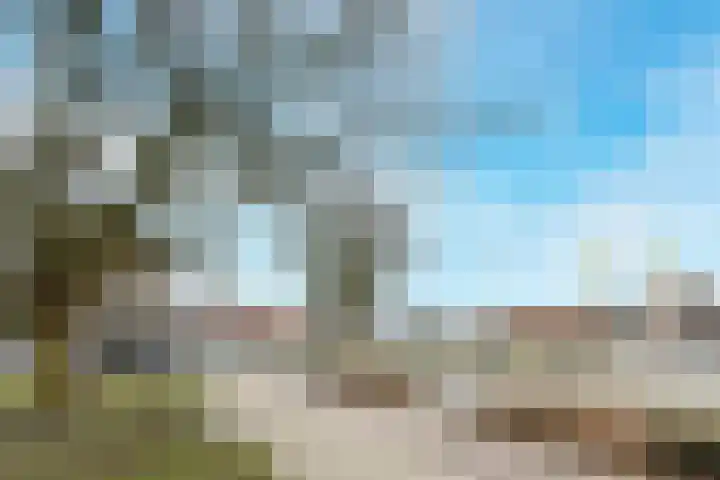 Molengouw 40 Amsterdam thumbnail 30