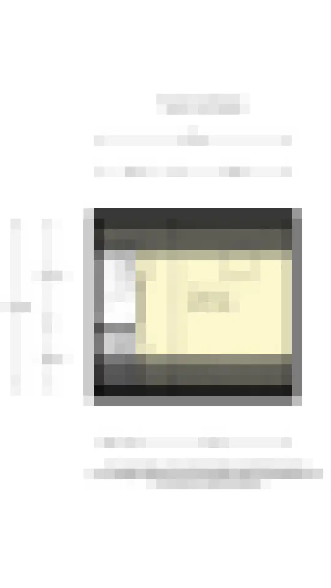 Molengouw 40 Amsterdam thumbnail 33