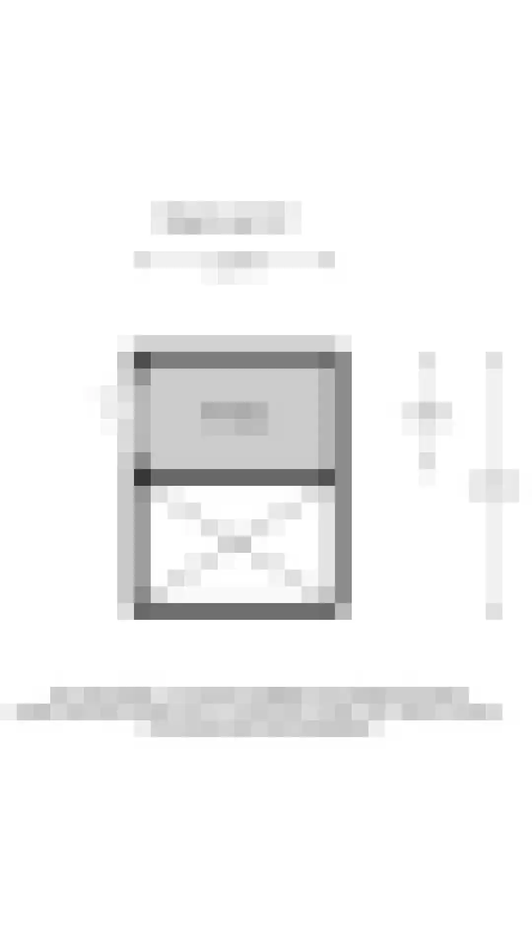 Molengouw 40 Amsterdam thumbnail 34