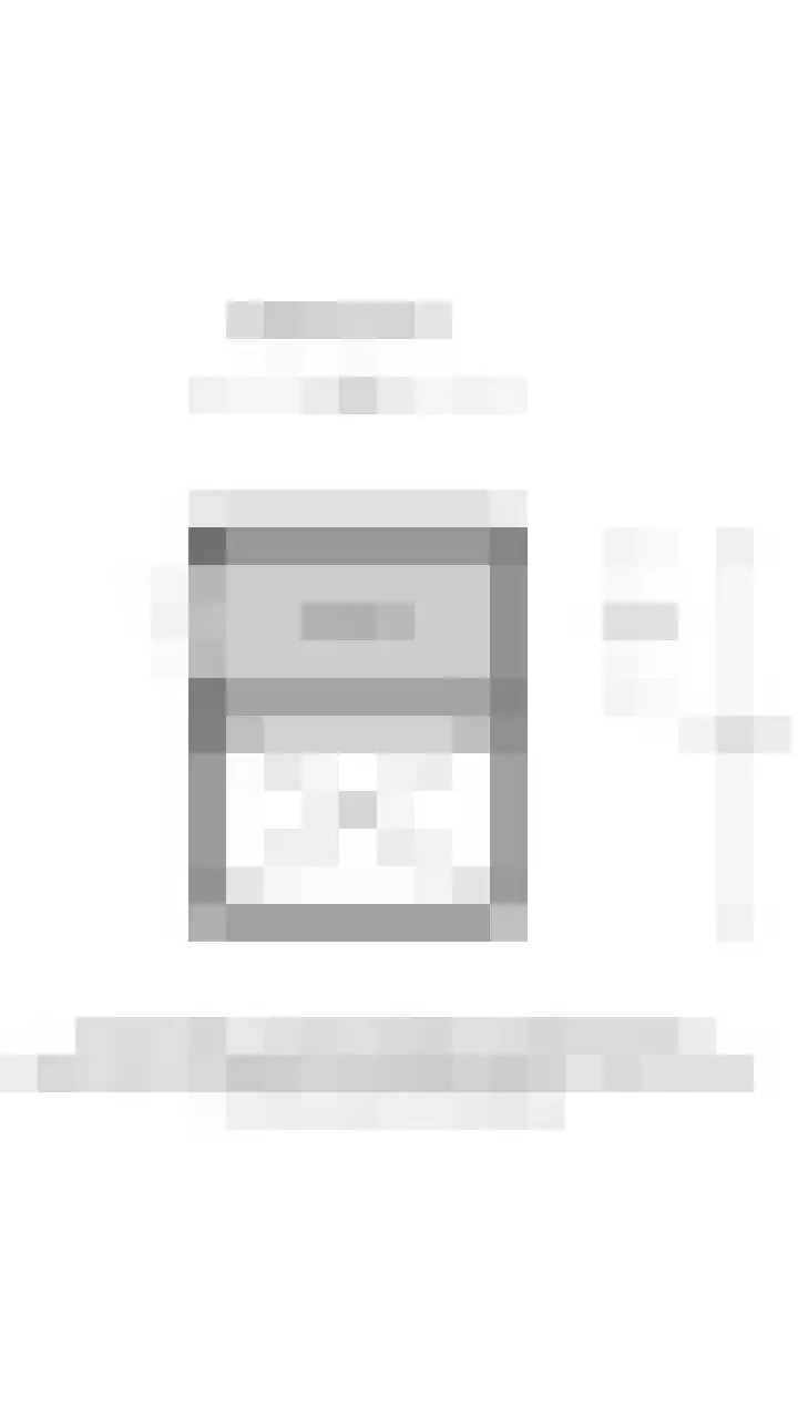 Molengouw 40 Amsterdam thumbnail 35