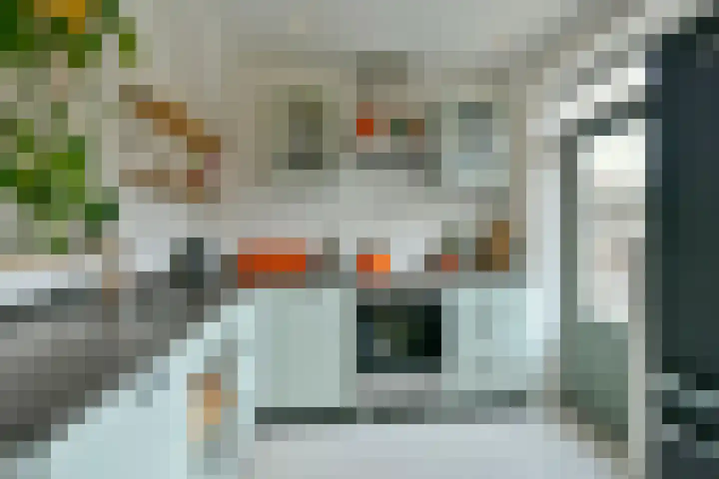 Molengouw 40 Amsterdam thumbnail 4